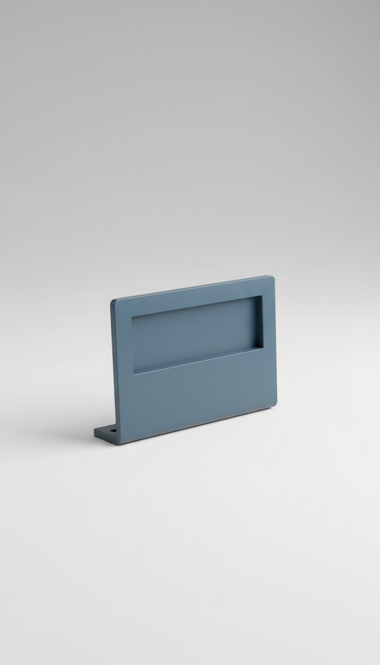 Example product